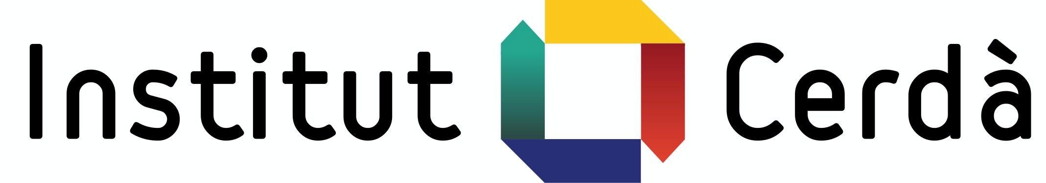 logo-catedra